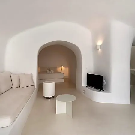 Aesthesis Boutique 4*