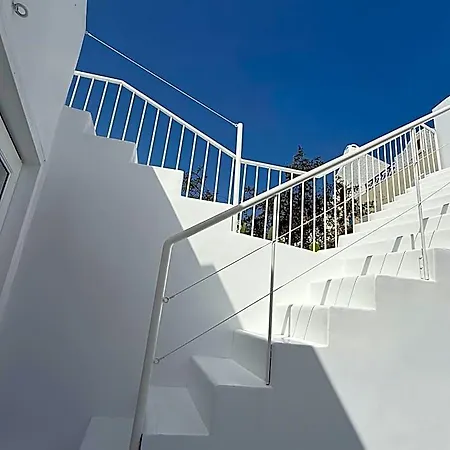 Aesthesis Boutique