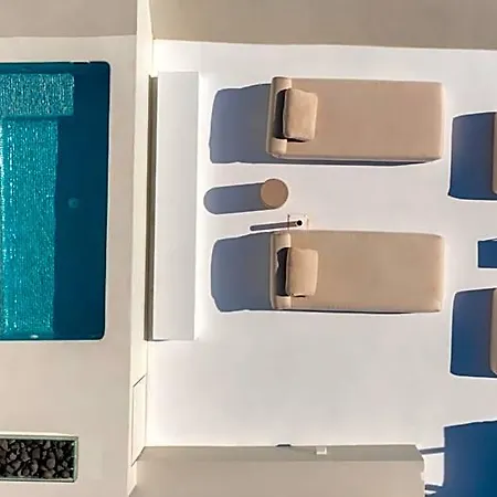 Hotel Aesthesis Boutique 4*