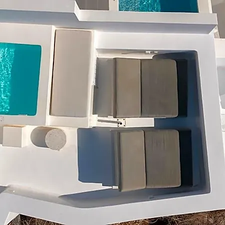 Hotel Aesthesis Boutique