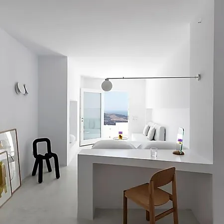 Aesthesis Boutique Firá