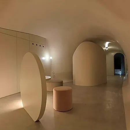 Aesthesis Boutique